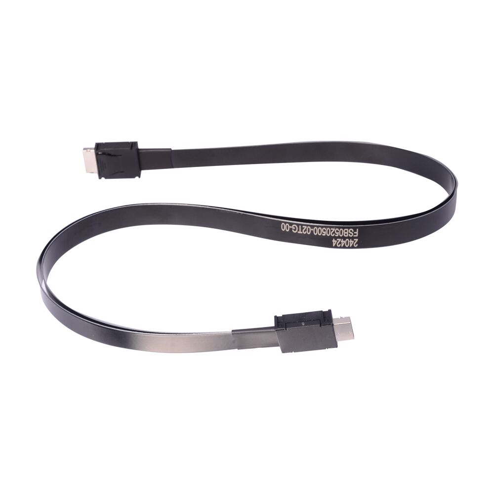 Kabel Ekstensi 1M PCI-E 4.0 X4 - External Gpu Dock Pcie 4.0 Oculink ulasan dan harga